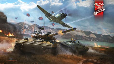 What is war thunder. Things To Know About What is war thunder. 